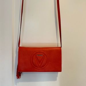 Valentino by Mario Valentino bag/clutch